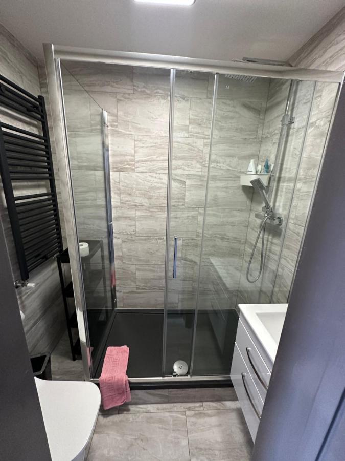 Green Corner Villa Torquay Ngoại thất bức ảnh